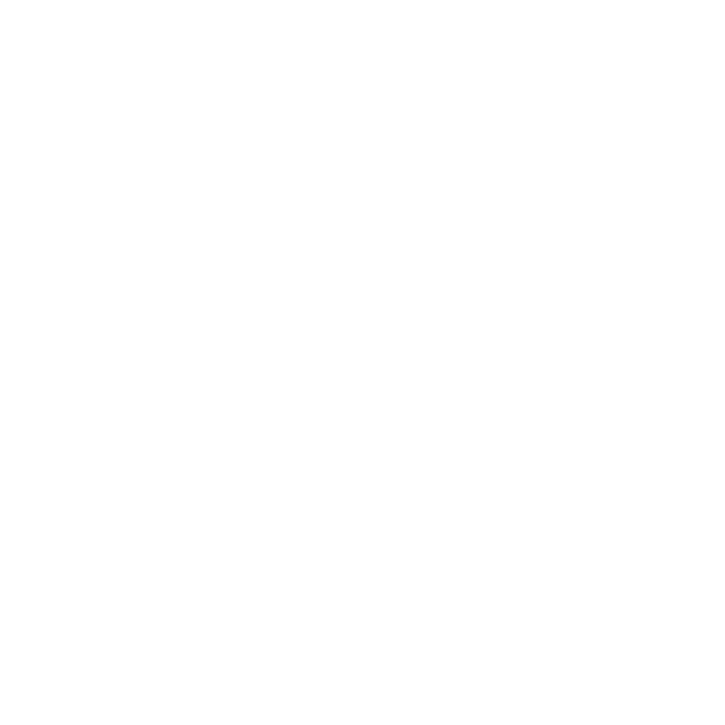 DISTASTE